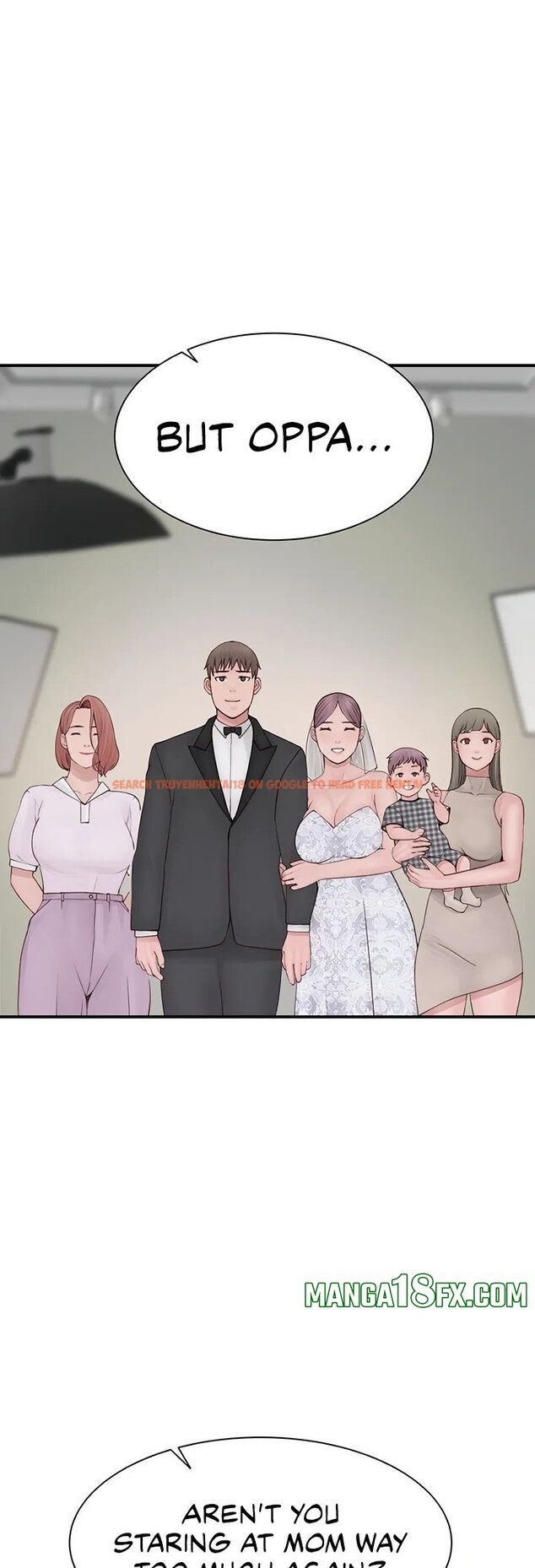 Read Hentai Image 79 005 in comic Addicted To My Stepmom - Chapter 101 - www.hentaitnt.net