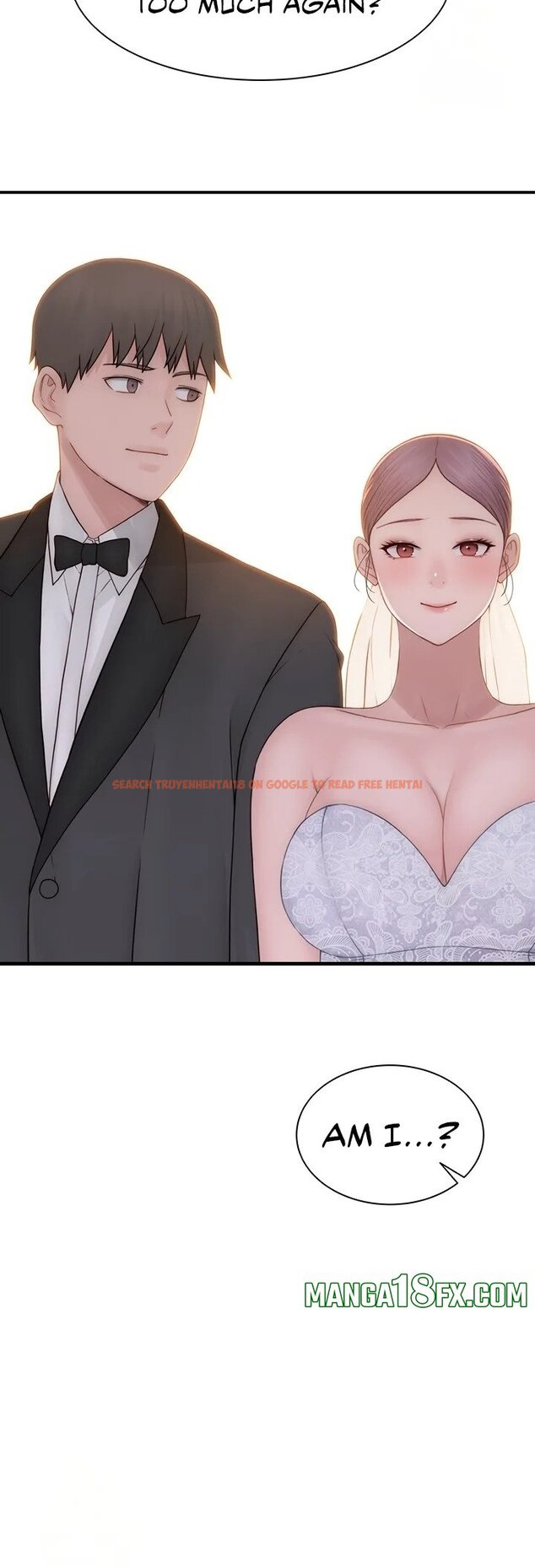 Read Hentai Image 80 005 in comic Addicted To My Stepmom - Chapter 101 - www.hentaitnt.net