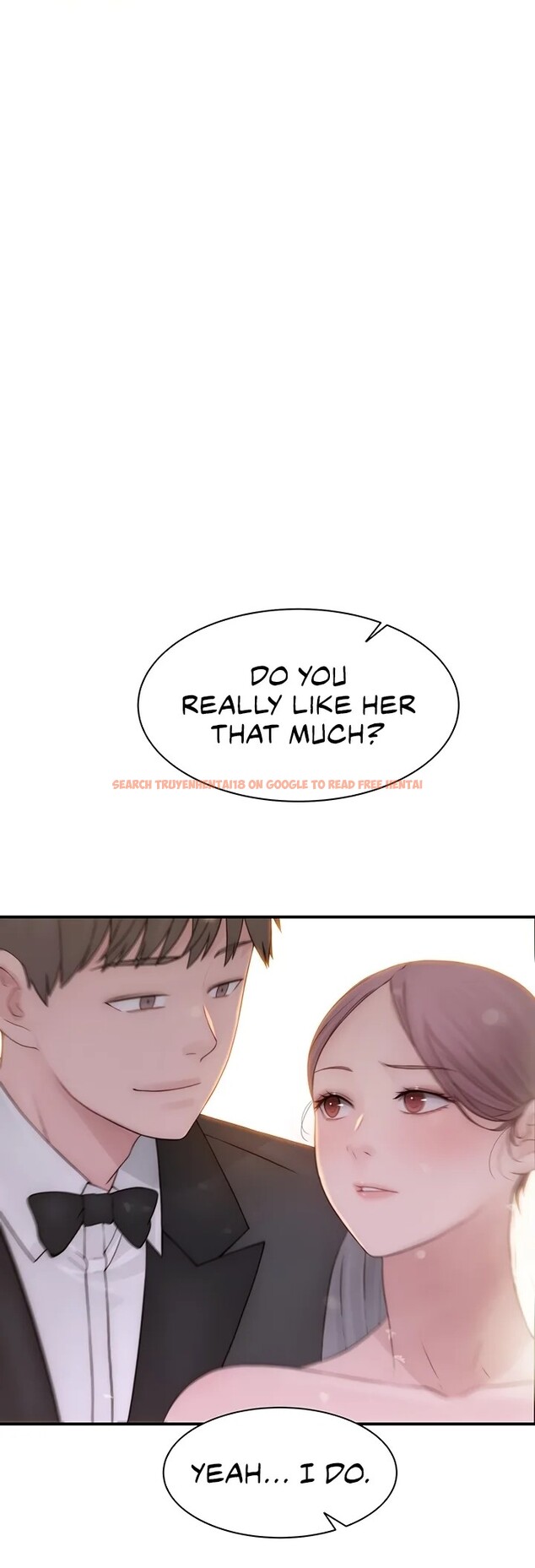 Read Hentai Image 81 47005 in comic Addicted To My Stepmom - Chapter 101 - www.hentaitnt.net