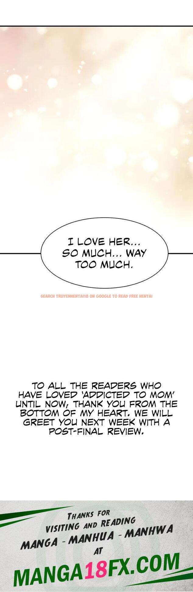 Read Hentai Image 83 005 in comic Addicted To My Stepmom - Chapter 101 - www.hentaitnt.net