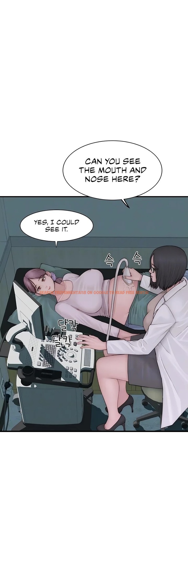 Read Hentai Image 9 47003 in comic Addicted To My Stepmom - Chapter 101 - www.hentaitnt.net