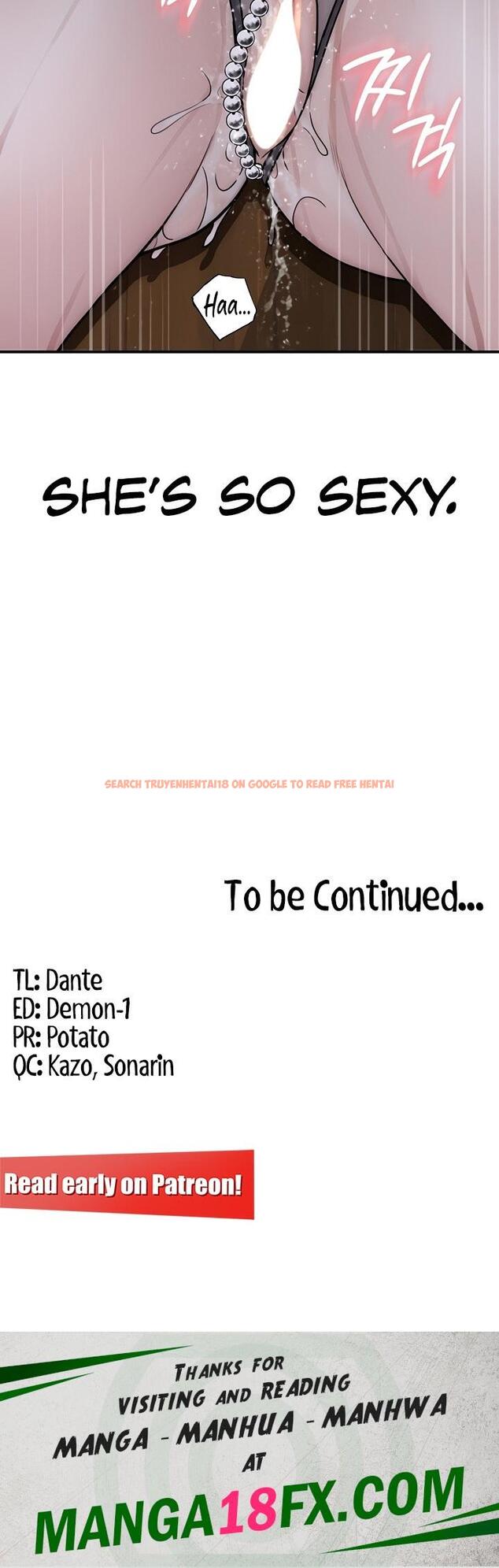 Read Hentai Image 13 91461 in comic Addicted To My Stepmom - Chapter 36 - hentaitnt.net