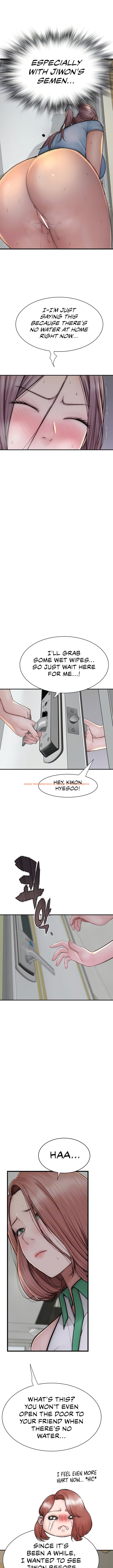 Read Hentai Image 2 91461 in comic Addicted To My Stepmom - Chapter 36 - hentaitnt.net