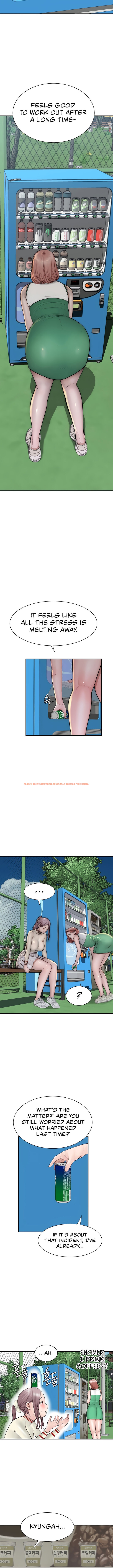 Read Hentai Image 5 91461 in comic Addicted To My Stepmom - Chapter 36 - hentaitnt.net