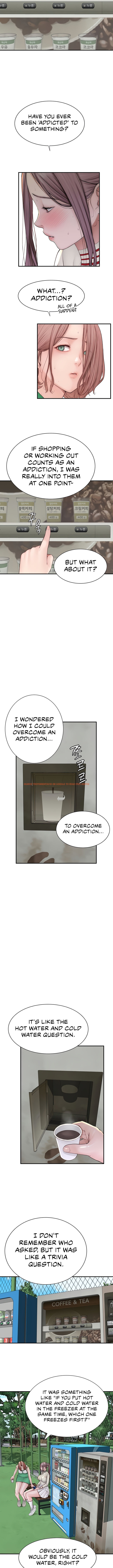 Read Hentai Image 6 91461 in comic Addicted To My Stepmom - Chapter 36 - hentaitnt.net