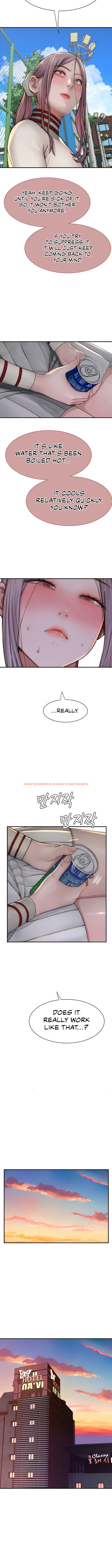 Read Hentai Image 8 91461 in comic Addicted To My Stepmom - Chapter 36 - hentaitnt.net