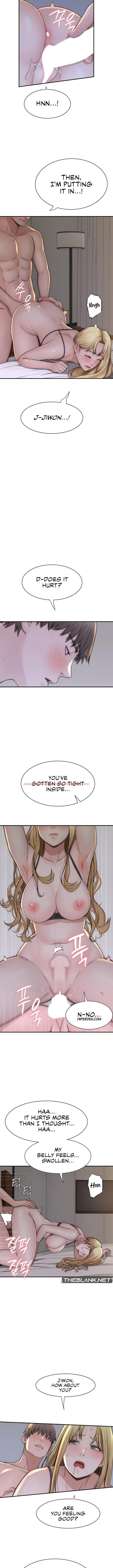 Read Hentai Image 10 91532 in comic Addicted To My Stepmom - Chapter 37 - hentaitnt.net