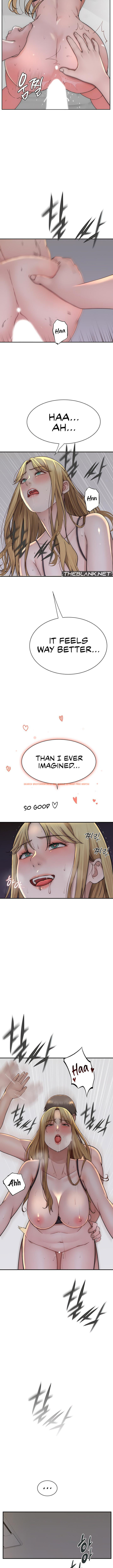 Read Hentai Image 13 91532 in comic Addicted To My Stepmom - Chapter 37 - hentaitnt.net