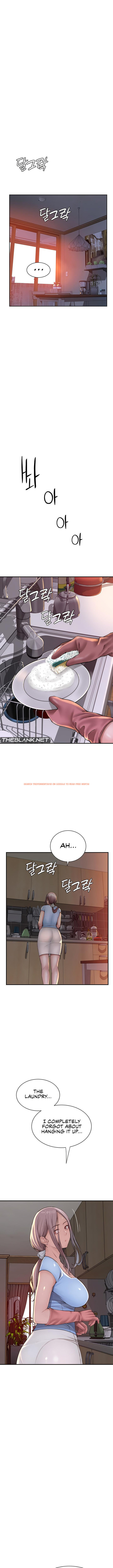 Read Hentai Image 15 91532 in comic Addicted To My Stepmom - Chapter 37 - hentaitnt.net