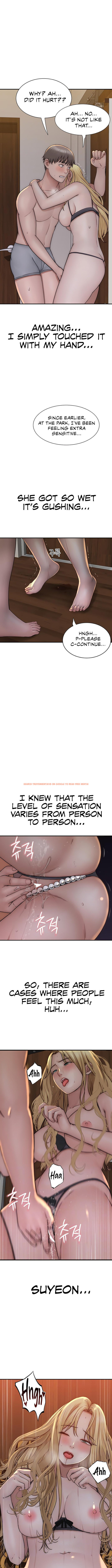 Read Hentai Image 2 91532 in comic Addicted To My Stepmom - Chapter 37 - hentaitnt.net