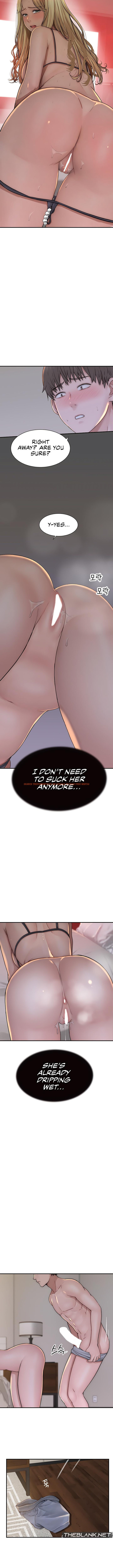 Read Hentai Image 6 91532 in comic Addicted To My Stepmom - Chapter 37 - hentaitnt.net