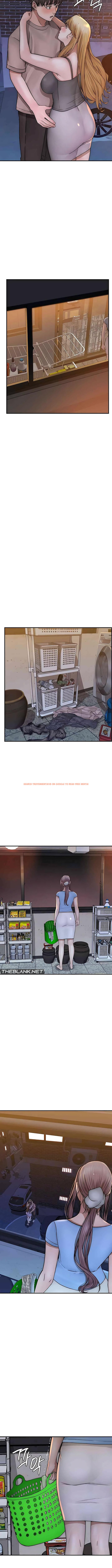 Read Hentai Image 10 91589 in comic Addicted To My Stepmom - Chapter 38 - hentaitnt.net