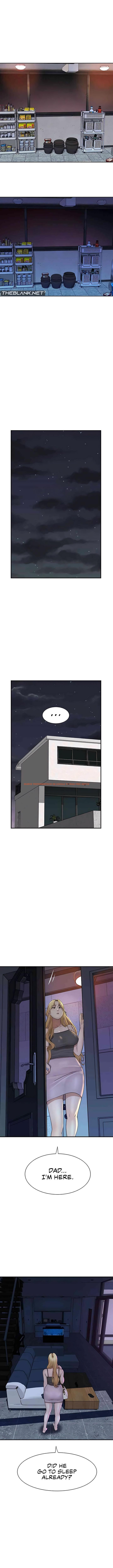 Read Hentai Image 11 91589 in comic Addicted To My Stepmom - Chapter 38 - hentaitnt.net
