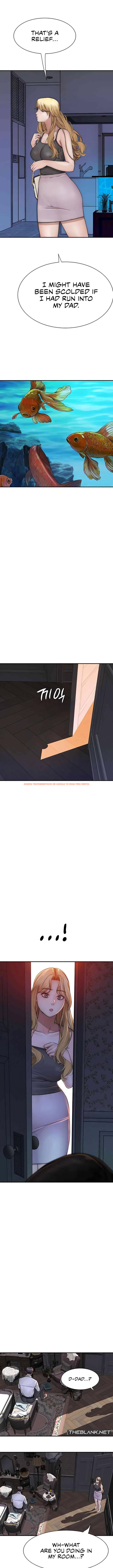 Read Hentai Image 12 91589 in comic Addicted To My Stepmom - Chapter 38 - hentaitnt.net