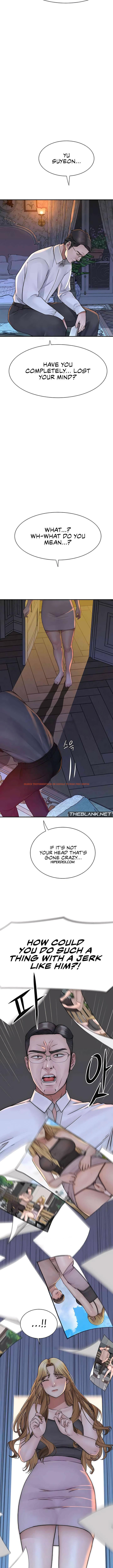 Read Hentai Image 13 91589 in comic Addicted To My Stepmom - Chapter 38 - hentaitnt.net