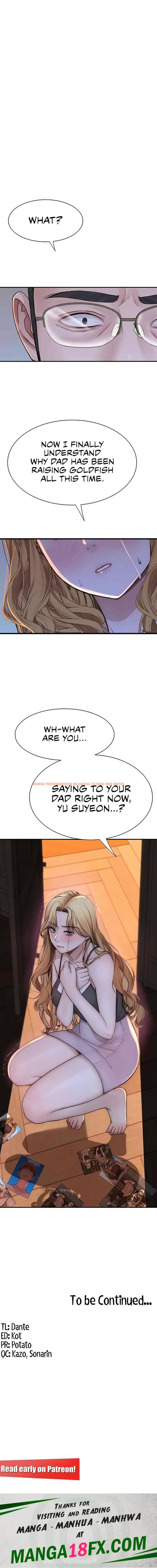 Read Hentai Image 15 91590 in comic Addicted To My Stepmom - Chapter 38 - hentaitnt.net
