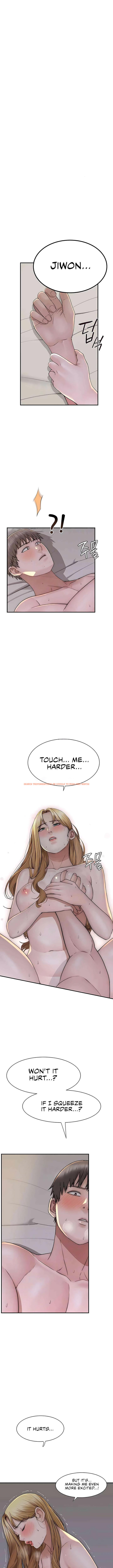Read Hentai Image 3 91589 in comic Addicted To My Stepmom - Chapter 38 - hentaitnt.net