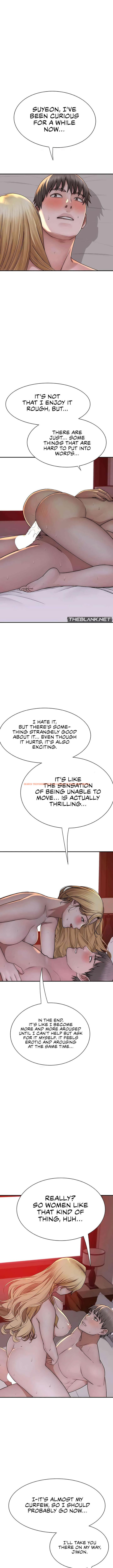 Read Hentai Image 8 91589 in comic Addicted To My Stepmom - Chapter 38 - hentaitnt.net
