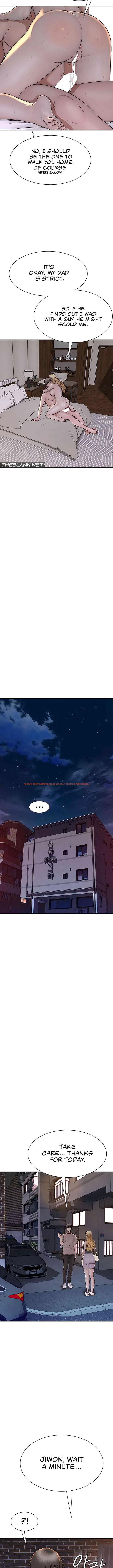 Read Hentai Image 9 91589 in comic Addicted To My Stepmom - Chapter 38 - hentaitnt.net