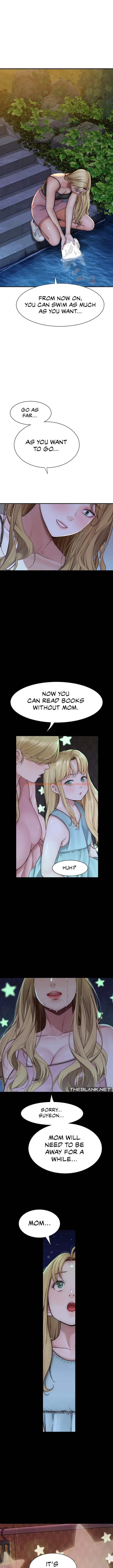 Read Hentai Image 10 d096b in comic Addicted To My Stepmom - Chapter 39 - hentaitnt.net