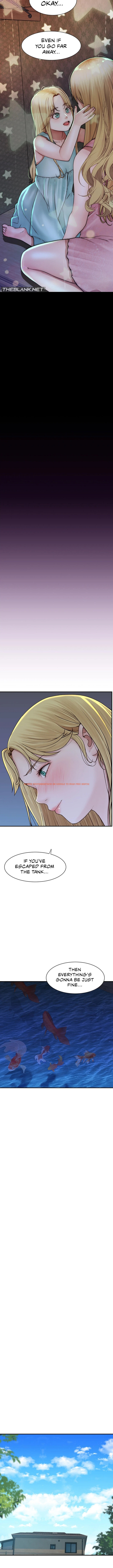 Read Hentai Image 11 d096b in comic Addicted To My Stepmom - Chapter 39 - hentaitnt.net