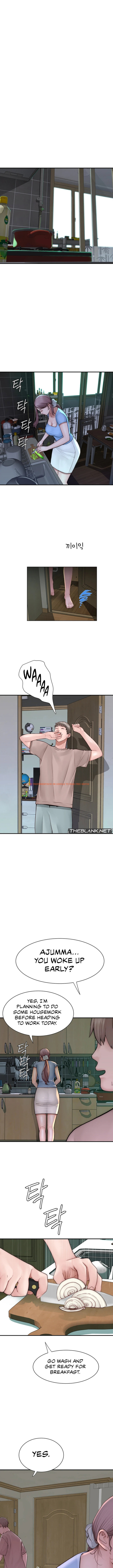 Read Hentai Image 12 d096b in comic Addicted To My Stepmom - Chapter 39 - hentaitnt.net