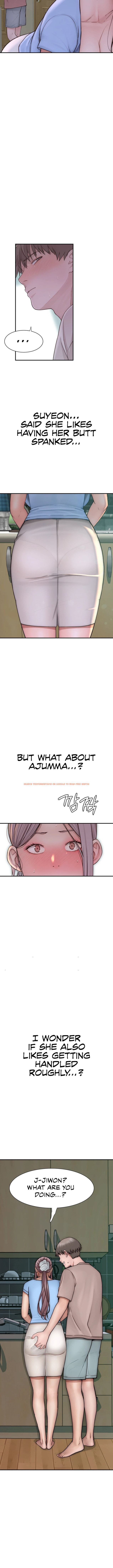 Read Hentai Image 13 d096b in comic Addicted To My Stepmom - Chapter 39 - hentaitnt.net