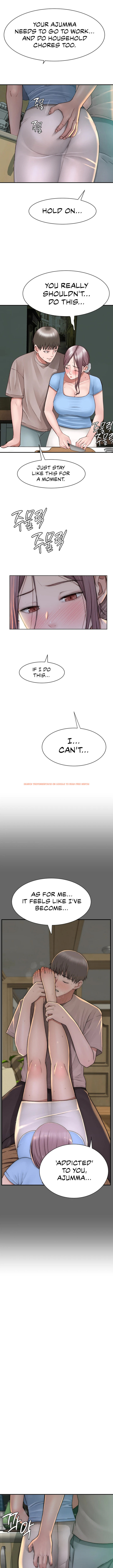 Read Hentai Image 14 d096b in comic Addicted To My Stepmom - Chapter 39 - hentaitnt.net