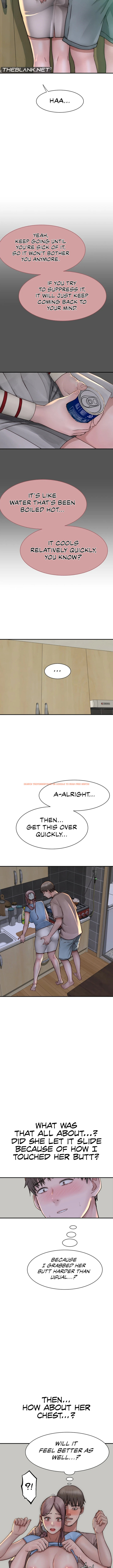 Read Hentai Image 15 d096b in comic Addicted To My Stepmom - Chapter 39 - hentaitnt.net