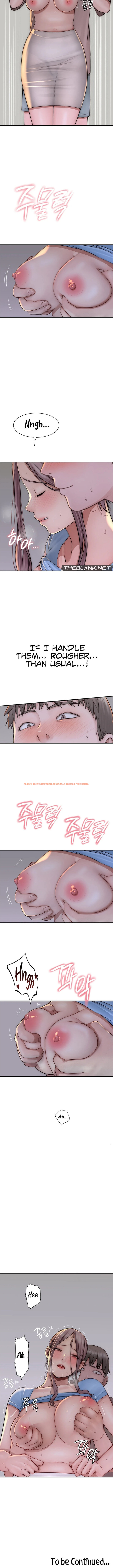 Read Hentai Image 16 d096b in comic Addicted To My Stepmom - Chapter 39 - hentaitnt.net