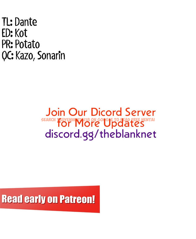Read Hentai Image 17 d096b in comic Addicted To My Stepmom - Chapter 39 - hentaitnt.net