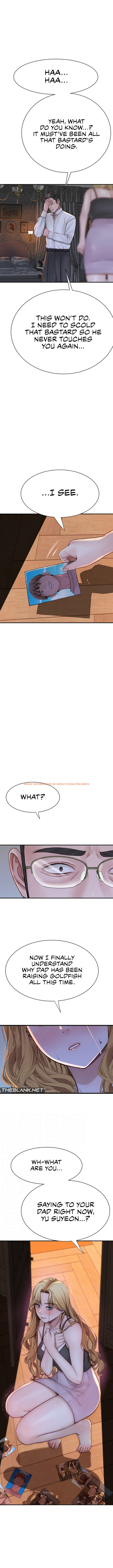 Read Hentai Image 2 d096b in comic Addicted To My Stepmom - Chapter 39 - hentaitnt.net