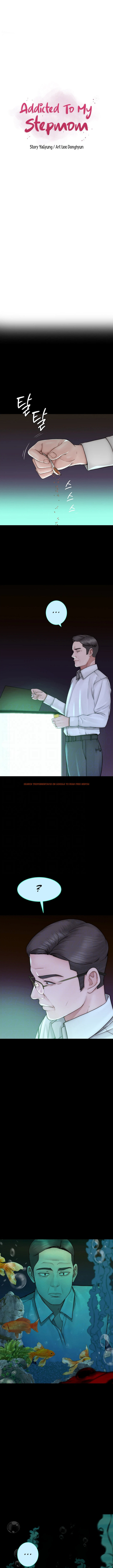 Read Hentai Image 3 d096b in comic Addicted To My Stepmom - Chapter 39 - hentaitnt.net