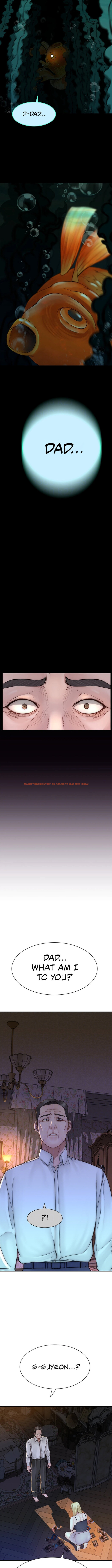 Read Hentai Image 4 d096b in comic Addicted To My Stepmom - Chapter 39 - hentaitnt.net