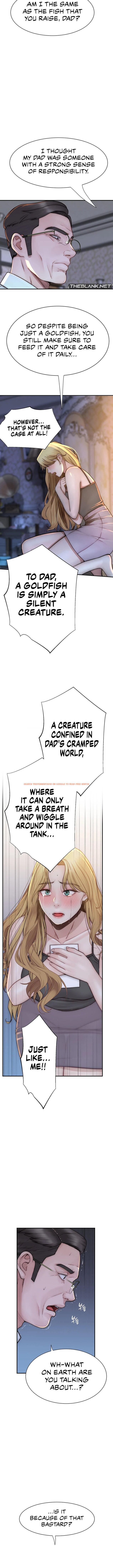 Read Hentai Image 5 d096b in comic Addicted To My Stepmom - Chapter 39 - hentaitnt.net