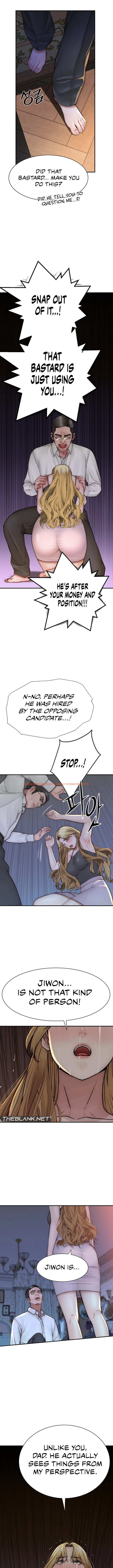 Read Hentai Image 6 d096b in comic Addicted To My Stepmom - Chapter 39 - hentaitnt.net
