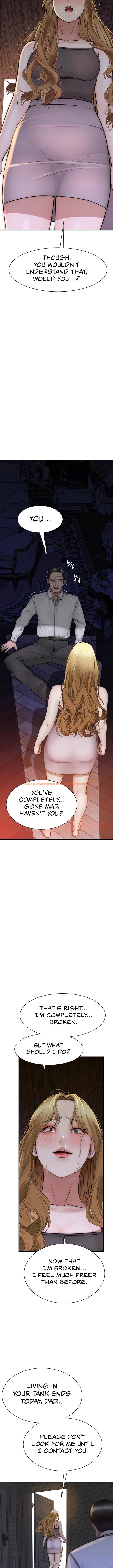 Read Hentai Image 7 d096b in comic Addicted To My Stepmom - Chapter 39 - hentaitnt.net