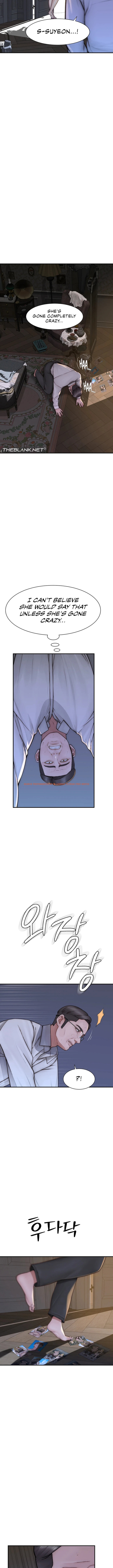 Read Hentai Image 8 d096b in comic Addicted To My Stepmom - Chapter 39 - hentaitnt.net