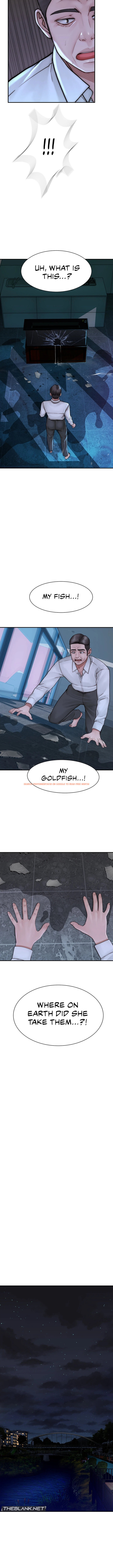 Read Hentai Image 9 d096b in comic Addicted To My Stepmom - Chapter 39 - hentaitnt.net