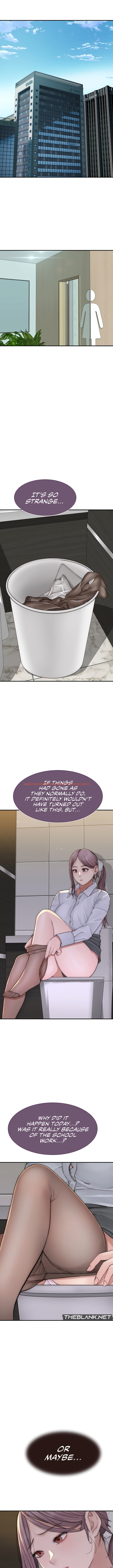Read Hentai Image 10 2075d in comic Addicted To My Stepmom - Chapter 40 - hentaitnt.net