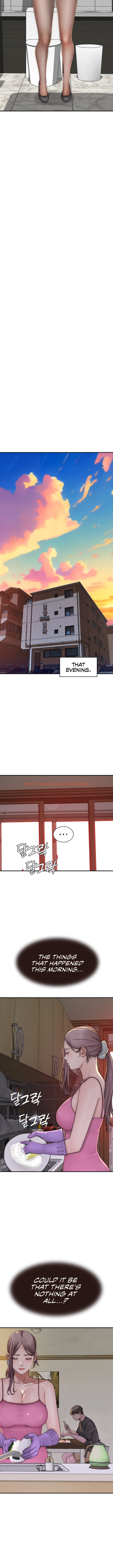 Read Hentai Image 12 2075d in comic Addicted To My Stepmom - Chapter 40 - hentaitnt.net