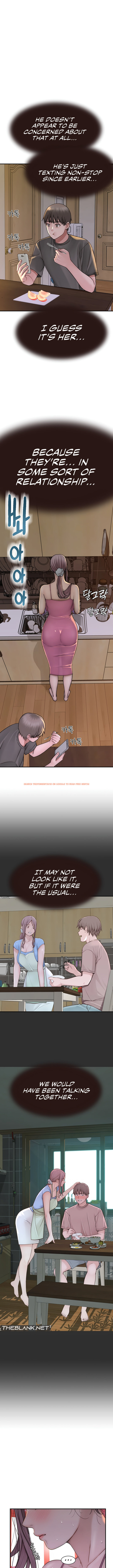 Read Hentai Image 13 2075d in comic Addicted To My Stepmom - Chapter 40 - hentaitnt.net