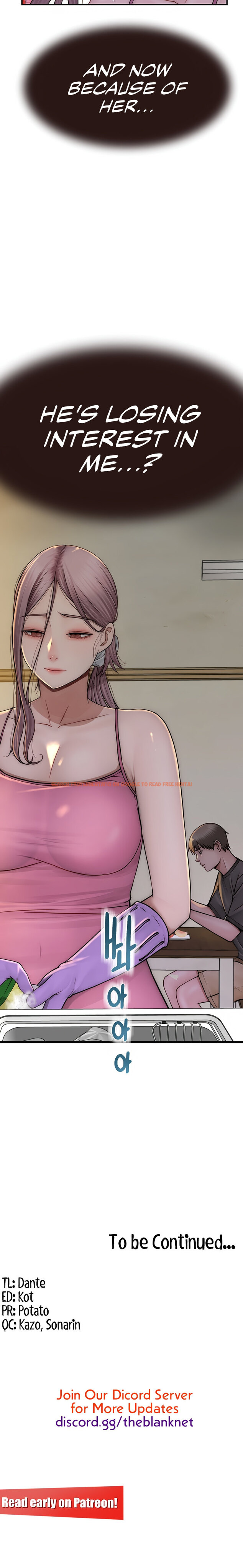 Read Hentai Image 14 2075d in comic Addicted To My Stepmom - Chapter 40 - hentaitnt.net