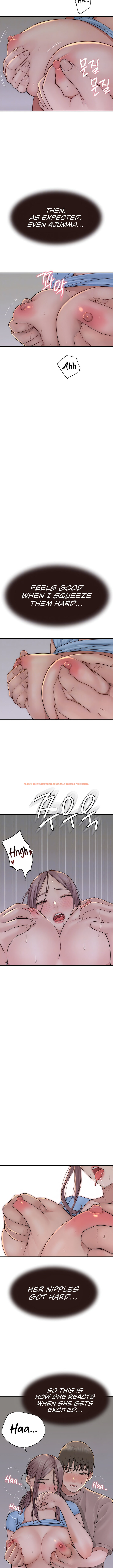 Read Hentai Image 3 2075d in comic Addicted To My Stepmom - Chapter 40 - hentaitnt.net