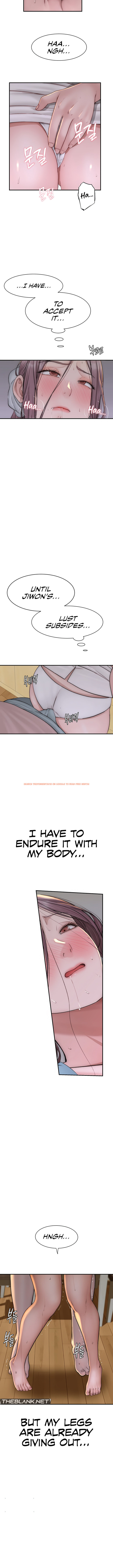 Read Hentai Image 5 2075d in comic Addicted To My Stepmom - Chapter 40 - hentaitnt.net