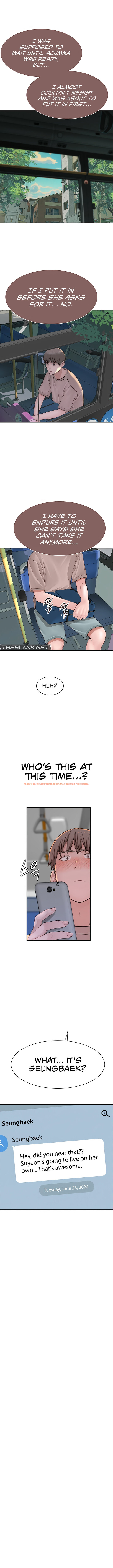 Read Hentai Image 9 2075d in comic Addicted To My Stepmom - Chapter 40 - hentaitnt.net