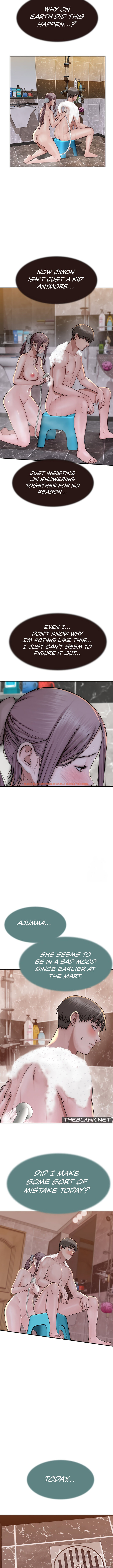 Read Hentai Image 10 c89c4 in comic Addicted To My Stepmom - Chapter 41 - hentaitnt.net