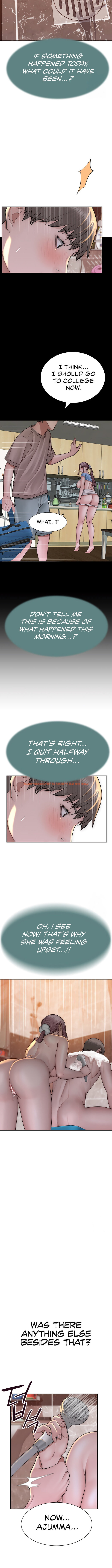 Read Hentai Image 11 c89c4 in comic Addicted To My Stepmom - Chapter 41 - hentaitnt.net