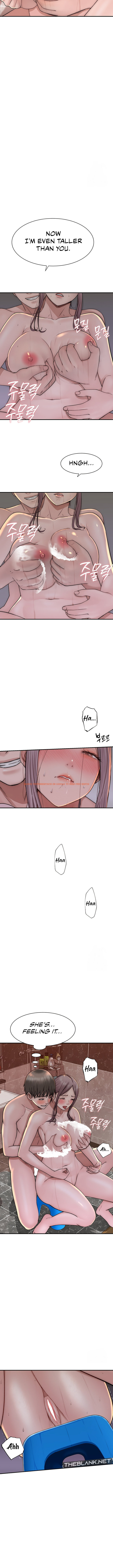 Read Hentai Image 13 c89c4 in comic Addicted To My Stepmom - Chapter 41 - hentaitnt.net