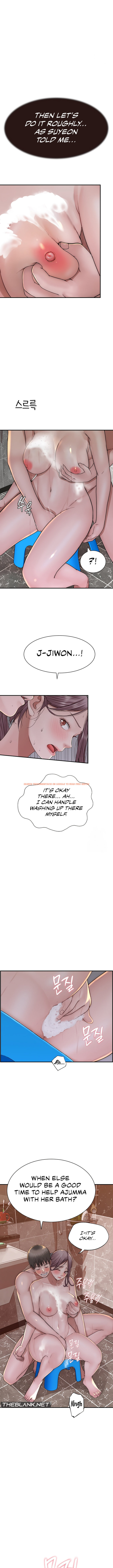 Read Hentai Image 14 c89c4 in comic Addicted To My Stepmom - Chapter 41 - hentaitnt.net